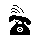 phone2.gif (486 bytes)